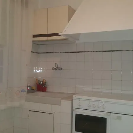 Сasa de vacaciones Casa A Pinela *