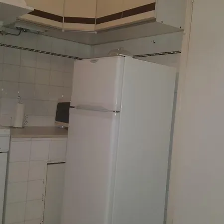 Casa A Pinela Сasa de vacaciones Pontevedra