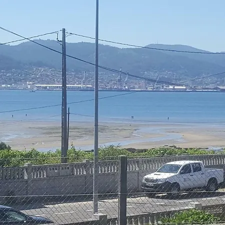Casa A Pinela