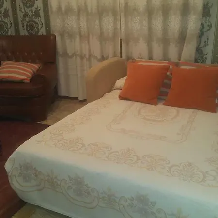 Casa A Pinela