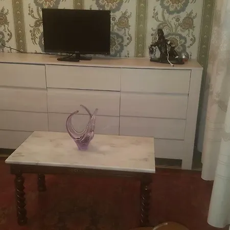 Casa A Pinela Сasa de vacaciones Pontevedra