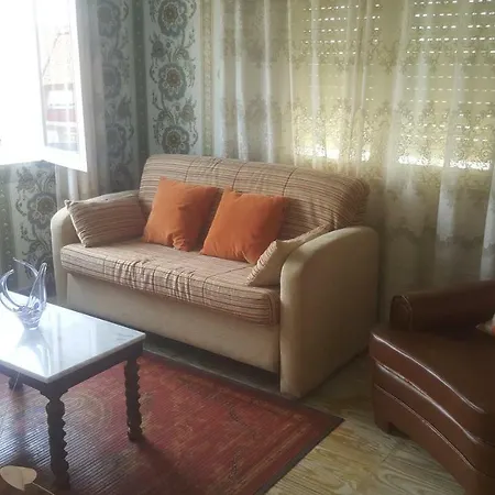 Casa A Pinela